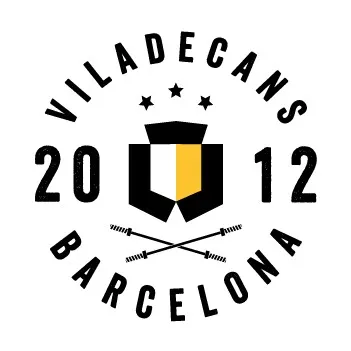 Area United Viladecans Barcelona 2012